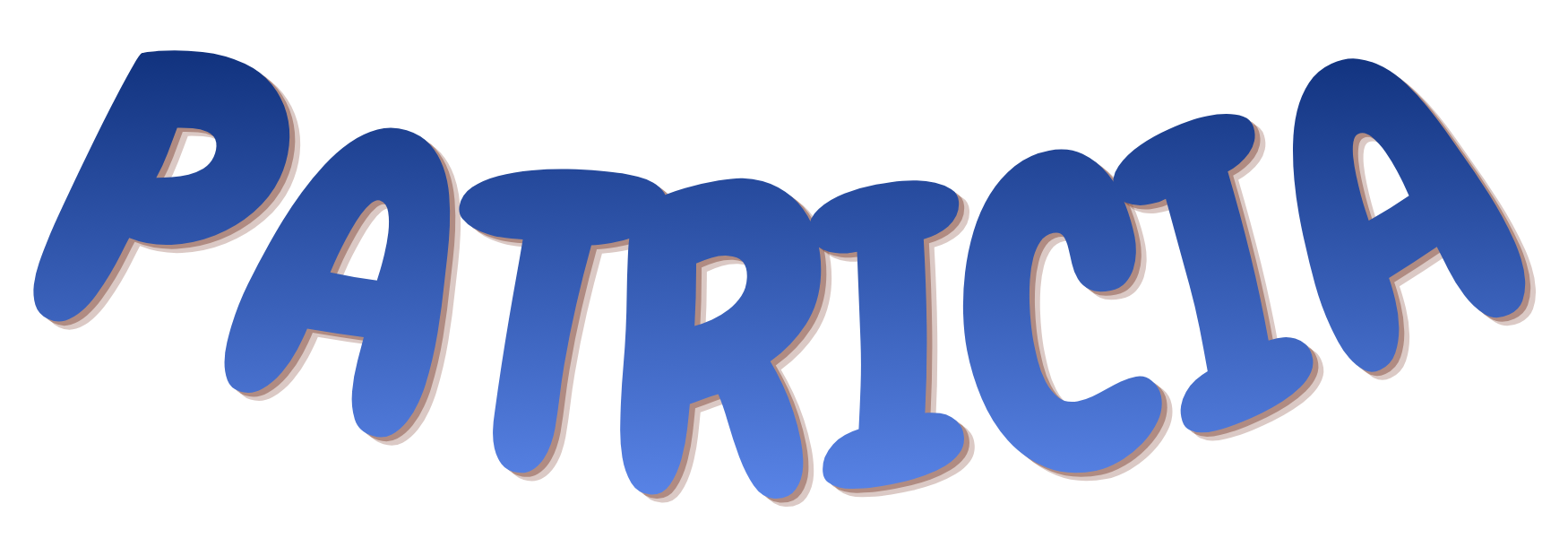 Studio Biloba